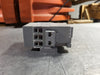 ALLEN-BRADLEY 27 Amp 3 Phase Magnetic Contactor 300-BOD930
