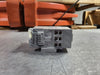ALLEN-BRADLEY 27 Amp 3 Phase Magnetic Contactor 300-BOD930