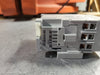 ALLEN-BRADLEY 27 Amp 3 Phase Magnetic Contactor 300-BOD930