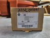 ALLEN-BRADLEY 27 Amp 3 Phase Magnetic Contactor 300-BOD930