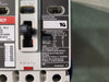 EATON 100 Amp, 3 Pole, 600 volts Circuit Breaker HMCP100R3S