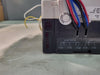 EATON 100 Amp, 3 Pole, 600 volts Circuit Breaker HMCP100R3S
