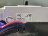 EATON 100 Amp, 3 Pole, 600 volts Circuit Breaker HMCP100R3S