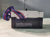 EATON 100 Amp, 3 Pole, 600 volts Circuit Breaker HMCP100R3S
