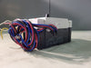 EATON 100 Amp, 3 Pole, 600 volts Circuit Breaker HMCP100R3S