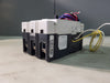 EATON 100 Amp, 3 Pole, 600 volts Circuit Breaker HMCP100R3S