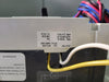 EATON 100 Amp, 3 Pole, 600 volts Circuit Breaker HMCP100R3S
