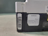 EATON 100 Amp, 3 Pole, 600 volts Circuit Breaker HMCP100R3S
