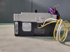 EATON 100 Amp, 3 Pole, 600 volts Circuit Breaker HMCP100R3S