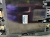 EATON 100 Amp, 3 Pole, 600 volts Circuit Breaker HMCP100R3S