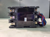 EATON 100 Amp, 3 Pole, 600 volts Circuit Breaker HMCP100R3S