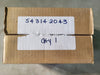EATON 100 Amp, 3 Pole, 600 volts Circuit Breaker HMCP100R3S