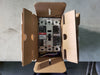 EATON 100 Amp, 3 Pole, 600 volts Circuit Breaker HMCP100R3S