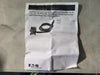 EATON 100 Amp, 3 Pole, 600 volts Circuit Breaker HMCP100R3S