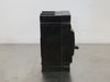 GENERAL ELECTRIC 30 Amp, 2 Pole, 480 volts Circuit Breaker TED124030