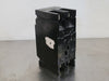 GENERAL ELECTRIC 30 Amp, 2 Pole, 480 volts Circuit Breaker TED124030