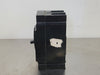 GENERAL ELECTRIC 30 Amp, 2 Pole, 480 volts Circuit Breaker TED124030