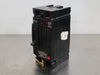 GENERAL ELECTRIC 30 Amp, 2 Pole, 480 volts Circuit Breaker TED124030