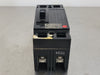 GENERAL ELECTRIC 30 Amp, 2 Pole, 480 volts Circuit Breaker TED124030