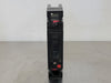 GENERAL ELECTRIC 30 Amp, 1 Pole, 120 volts Circuit Breaker TEB111030