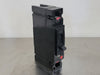 GENERAL ELECTRIC 30 Amp, 1 Pole, 120 volts Circuit Breaker TEB111030