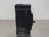 GENERAL ELECTRIC 30 Amp, 1 Pole, 120 volts Circuit Breaker TEB111030