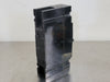GENERAL ELECTRIC 30 Amp, 1 Pole, 120 volts Circuit Breaker TEB111030