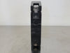 GENERAL ELECTRIC 30 Amp, 1 Pole, 120 volts Circuit Breaker TEB111030