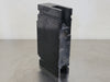 GENERAL ELECTRIC 30 Amp, 1 Pole, 120 volts Circuit Breaker TEB111030