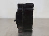 GENERAL ELECTRIC 30 Amp, 1 Pole, 120 volts Circuit Breaker TEB111030