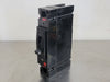 GENERAL ELECTRIC 30 Amp, 1 Pole, 120 volts Circuit Breaker TEB111030