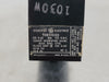 GENERAL ELECTRIC 30 Amp, 1 Pole, 120 volts Circuit Breaker TEB111030