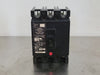 CUTLER-HAMMER 30 Amp, 3 Pole, 240 volts Circuit Breaker EC3030
