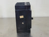 CUTLER-HAMMER 30 Amp, 3 Pole, 240 volts Circuit Breaker EC3030