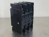 CUTLER-HAMMER 30 Amp, 3 Pole, 240 volts Circuit Breaker EC3030