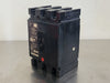 CUTLER-HAMMER 30 Amp, 3 Pole, 240 volts Circuit Breaker EC3030