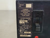 CUTLER-HAMMER 30 Amp, 3 Pole, 240 volts Circuit Breaker EC3030