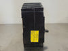 SQUARE D 7 Amp, 3 Pole, 600 Volts Circuit Breaker FAP3600712M w/ Trip Unit