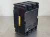 SQUARE D 7 Amp, 3 Pole, 600 Volts Circuit Breaker FAP3600712M w/ Trip Unit