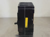 SQUARE D 7 Amp, 3 Pole, 600 Volts Circuit Breaker FAP3600712M w/ Trip Unit