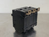 GENERAL ELECTRIC 15 Amp, 3 Pole, 240 volts Circuit Breaker 