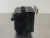 GENERAL ELECTRIC 15 Amp, 3 Pole, 240 volts Circuit Breaker 