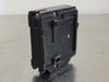 SQUARE D 15 Amp, 1 Pole, 120/240 volts Circuit Breaker HOM115