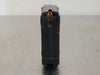 SQUARE D 15 Amp, 1 Pole, 120/240 volts Circuit Breaker HOM115