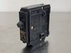 SQUARE D 15 Amp, 1 Pole, 120/240 volts Circuit Breaker HOM115