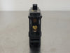 SQUARE D 15 Amp, 1 Pole, 120/240 volts Circuit Breaker HOM115