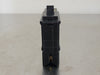 SQUARE D 15 Amp, 1 Pole, 120/240 volts Circuit Breaker HOM115