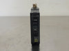 SQUARE D 15 Amp, 1 Pole, 120/240 volts Circuit Breaker QOB115