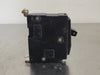 SQUARE D 15 Amp, 1 Pole, 120/240 volts Circuit Breaker QOB115