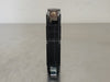 SQUARE D 15 Amp, 1 Pole, 120/240 volts Circuit Breaker QOB115